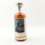 Secret Highland 2000 Swell De Spirits 50cl