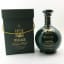 Wallace Single Malt Liqueur