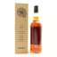 Springbank 2007 9 Year Old Society Bottling