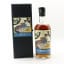 Karuizawa 2000 Geisha Cask #7721