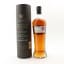 Tamdhu 10 Year Old Sherry Cask