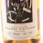Chichibu 2014 Single Cask #3812 Collection Antipodes