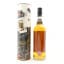 Tobermory 1995 21 Year Old Casino Series Islay Cask