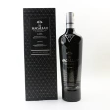 MACALLAN AERA