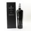 Macallan Aera
