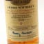 Midleton Very Rare 1994 Release