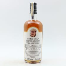 CAOL ILA 2011 10 YEAR OLD RALFYCOM