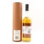 Brora 25 Year Old 2008 Release
