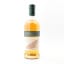 Maclean’s Nose Blended Whisky
