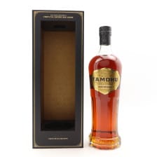 TAMDHU GRAN RESERVA OLOROSO CASK FIRST EDITION