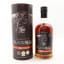 Black Bull 30 Year Old