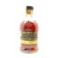 Aberfeldy 2001 Single Cask #500058