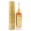 Colonel E.H. Taylor Single Barrel Kentucky Bourbon 75cl