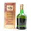 GlenDronach 12 Year Old Circa 1980’s 75cl