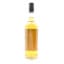 Sutherland 2000 19 Year Old Thompson Bros Netherlands Exclusive