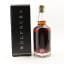 Wolfburn 2018 Hand Filled #852 Distillery Edition
