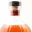 Lindores Abbey 1494 Members Edition Port Wine Barrique Cask