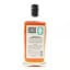 2Bar Spirits 2018 4 Year Old Bourbon Red Wine Barrel American Single Cask #0005 75cl