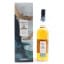 Oban 1996 21 Year Old 2018 Release