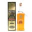Jack Daniel’s 1905 Liege Belgium Gold Medal 75cl
