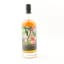 Jamaican Rum 2014 10 Year Old Bedford Park
