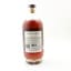 Lindores Abbey 2018 Exclusive Cask #579