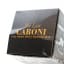 Caroni 1996 23 Year Old 39th Release The Last