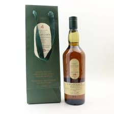 LAGAVULIN 19 YEAR OLD FEIS ILE 2019