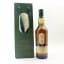 Lagavulin 19 Year Old Feis Ile 2019