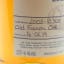 Deanston 2005 13 Year Old Hand Filled Exclusive French Oak Cask