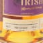 The Irishman Cask Strength 2017 Release
