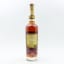 Kentucky Owl Bourbon