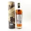 Macallan James Bond 60th Anniversary Release Decade V