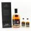 The Lakes Distillery Founders’ Club Fifth Release With 2 x Matching Minis