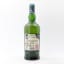 Ardbeg Ardcore Committee Release