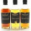 Macallan Masters Of Photography Mario Testino