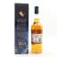 Talisker Skye