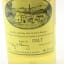 Manager’s Dram Glenkinchie 15 Year Old