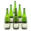 Freres Carod Petillant Naturel Pet-Net 6 x 75cl