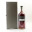 Auchentoshan Distillery Cask