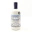 Rock Rose Scottish Botanicals Gin