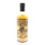 Boutique-Y Whisky Co 50cl Blended Malt 21 Year Old Blend #5 Batch #1 50cl