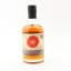 Kanosuke 2019 The Heart Cut #21 For The Whisky Exchange 50cl