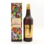 Rhum Barbancourt Estate Réserve 15 Year Old Haitian Rum 75cl