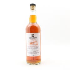 Springbank Hand Filled Distillery Exclusive