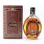 Haig’s Dimple 15 Year Old 75cl