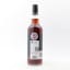 Benrinnes 2011 13 Year Old Signatory 100º Proof Edition #33