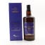 Foursquare 1998 22 Year Old The Colours Of Rum Wealth Solutions Edition #3