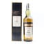 Rare Malts Banff 1982 21 Year Old