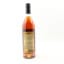 Old Rip Van Winkle 10 Year Old 2015 Release 75cl
